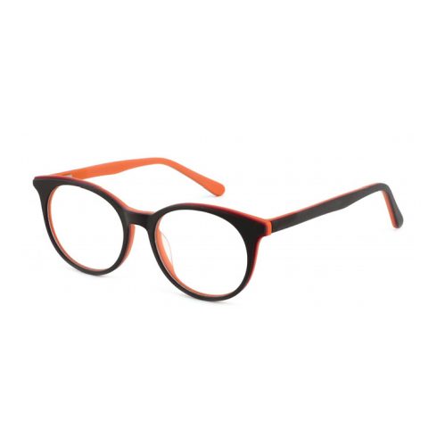 NewTon 8003 Gyerek szemüvegkeret