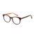 NewTon 8003 Gyerek szemüvegkeret