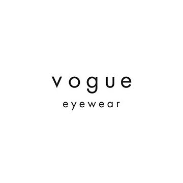 Vogue optika