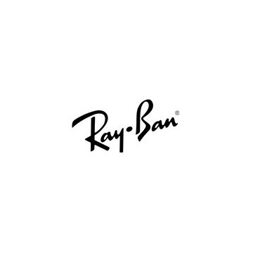 Ray-Ban optika