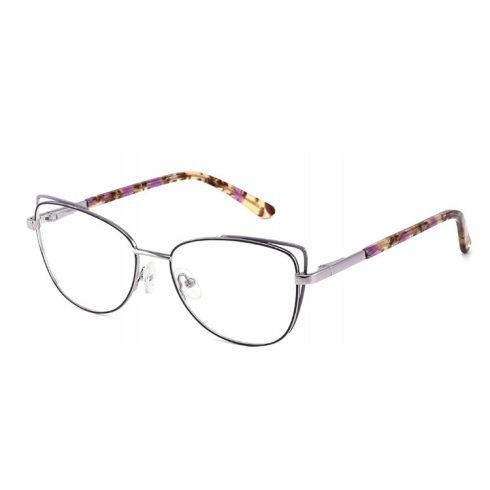 NewTon DS 19095 C4
