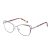 NewTon DS 19095 C4