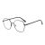 NewTon DS Q99 C1