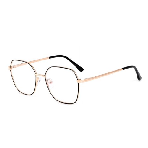 NewTon DS Q99 C4