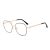 NewTon DS Q99 C4