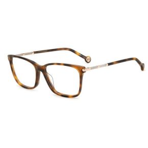 Carolina Herrera 0199 G 2IK