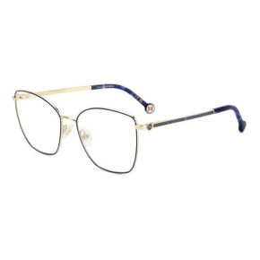 Carolina Herrera 0264 NUC