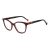Carolina Herrera 0299 C9A