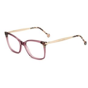 Carolina Herrera 0309 FWM