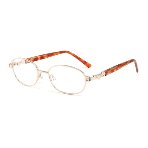NewTon LM 004 GOLD