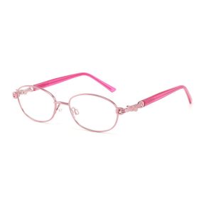 NewTon LM 004 PINK