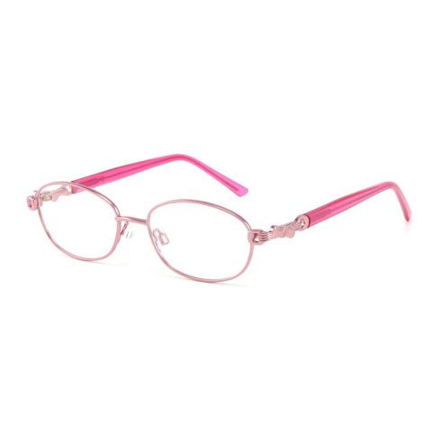 NewTon LM 004 PINK