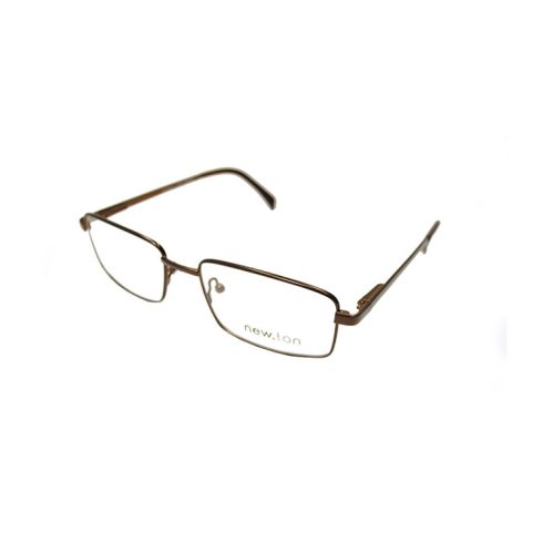 NewTon NFY 7022 C4