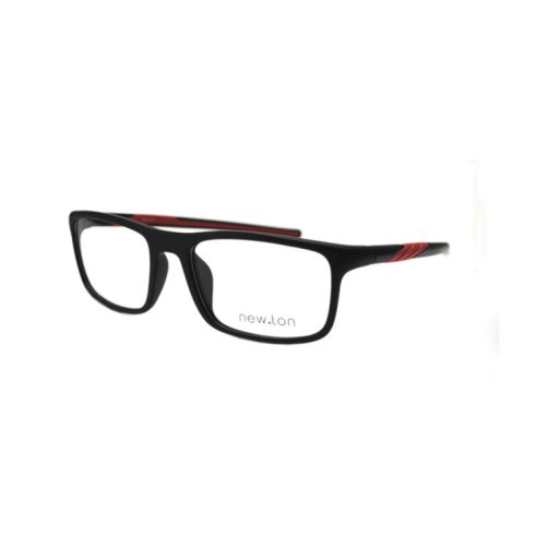 NewTon PUO 1550 C3