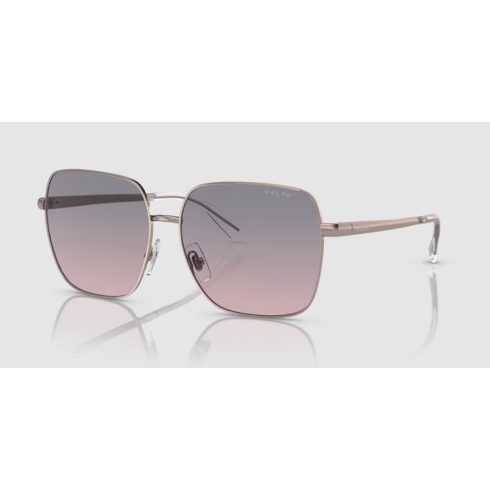 Ralph Lauren RA 4142 9427/68