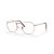 Ray-Ban 3637 3094.