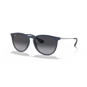 Ray-Ban 4171 ERIKA 6002/8G.
