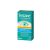 Systane Hydration tartósítószermentes lubrikáló szemcsepp (10ml)
