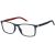 Tommy Hilfiger 1785 PJP