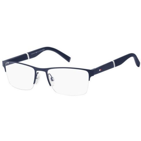 Tommy Hilfiger 1905 FLL