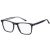 Tommy Hilfiger 2131 8RU