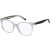 Tommy Hilfiger 2214 MVU