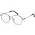 Tommy Hilfiger 2237 284