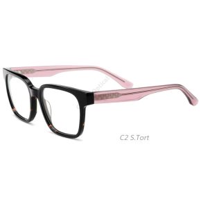 Zarita & Bo 2705 C2 női szemüvegkeret