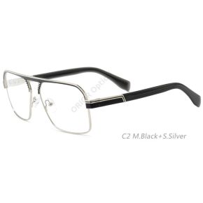 Zarita & Bo ZB 4462 C2