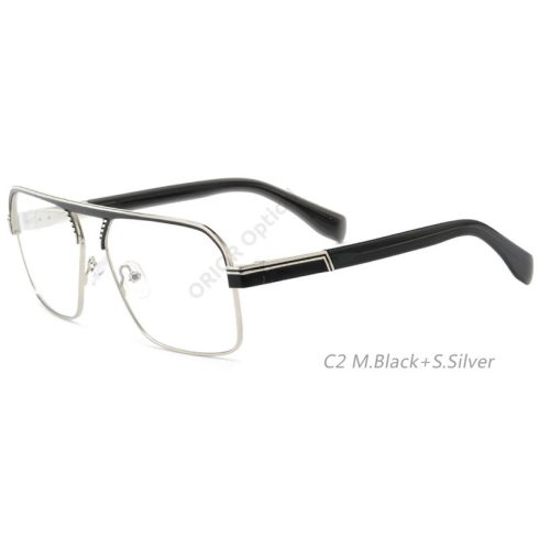 Zarita & Bo ZB 4462 C2