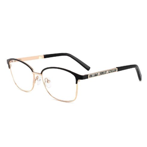NewTon DS 18001 C1