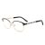 NewTon DS 18001 C1