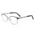 NewTon DS 18001 C2