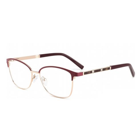 NewTon DS 18001 C3