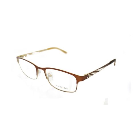 NewTon NFO 7019 C2