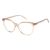 pierre cardin 8516 K3W